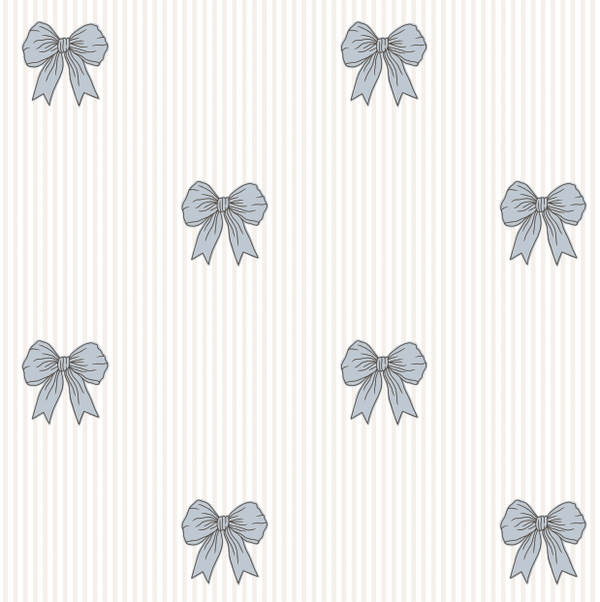 Shayla Wallpaper by Kourtni Gunn