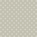 Cece Wallpaper by Kourtni Gunn