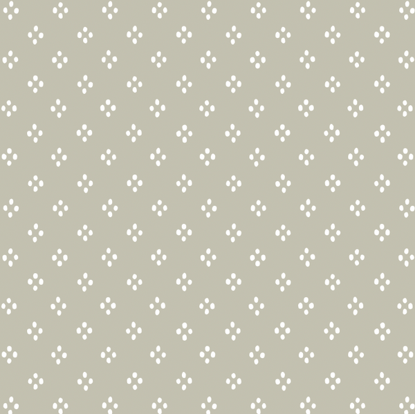 Cece Wallpaper by Kourtni Gunn
