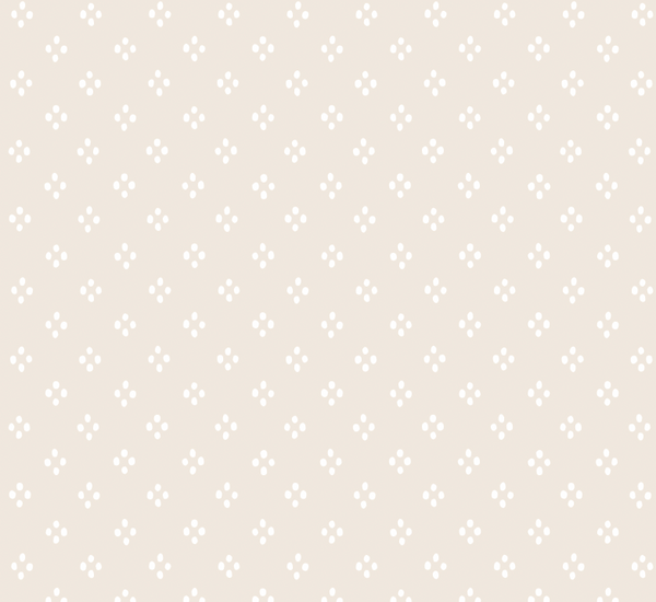 Cece Wallpaper by Kourtni Gunn