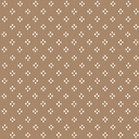 Cece Wallpaper by Kourtni Gunn