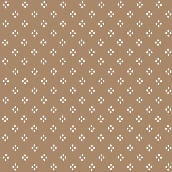 Cece Wallpaper by Kourtni Gunn