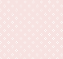 Cece Wallpaper by Kourtni Gunn