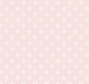 Cece Wallpaper by Kourtni Gunn