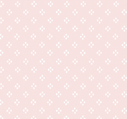 Cece Wallpaper by Kourtni Gunn