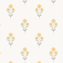 Susannah Wallpaper by Kourtni Gunn
