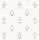 Susannah Wallpaper by Kourtni Gunn