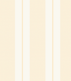 Remington Wallpaper by Hufton Studio