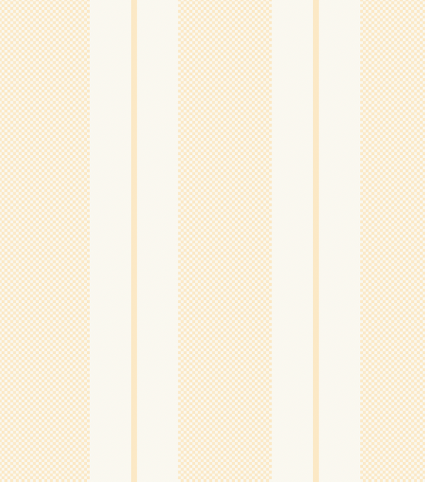 Remington Wallpaper by Hufton Studio