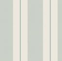 Remington Wallpaper by Hufton Studio