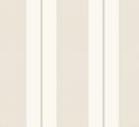 Remington Wallpaper by Hufton Studio