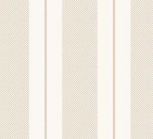 Remington Wallpaper by Hufton Studio