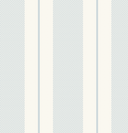 Remington Wallpaper by Hufton Studio