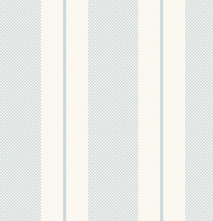 Remington Wallpaper by Hufton Studio