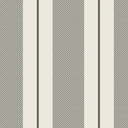 Remington Wallpaper by Hufton Studio