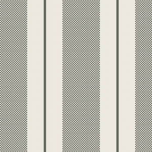 Remington Wallpaper by Hufton Studio