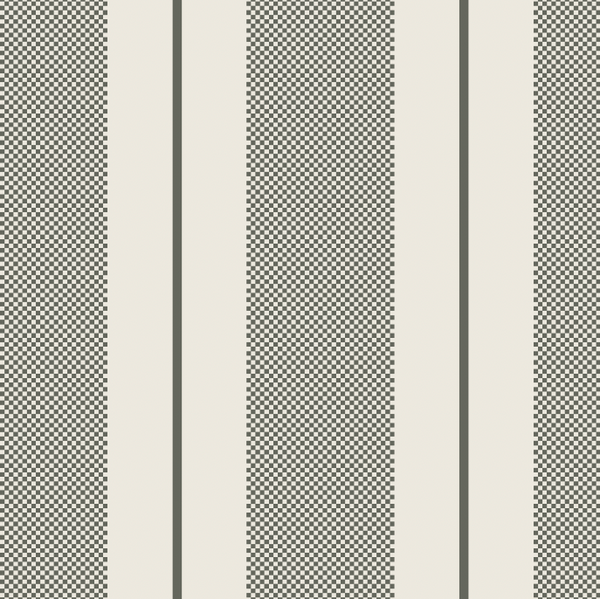 Remington Wallpaper by Hufton Studio