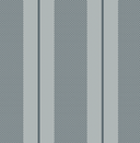 Remington Wallpaper by Hufton Studio