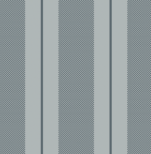 Remington Wallpaper by Hufton Studio