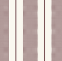 Remington Wallpaper by Hufton Studio