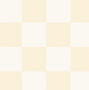 Watson Wallpaper by Hufton Studio