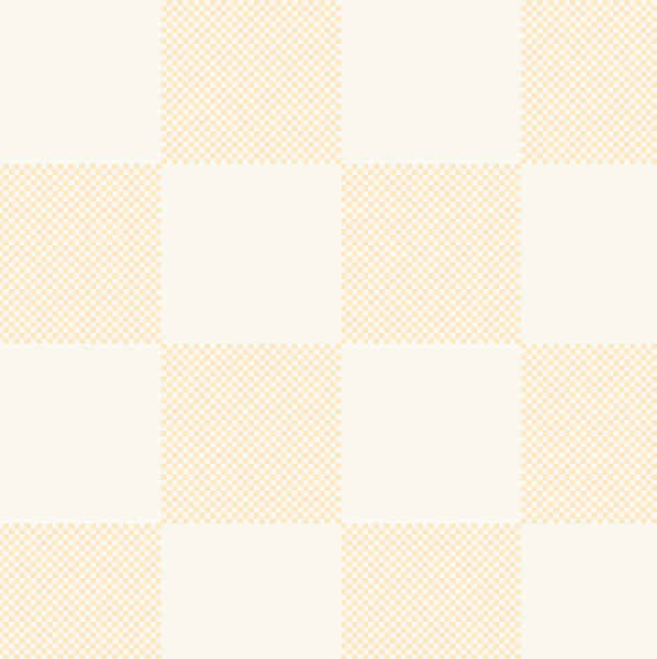 Watson Wallpaper by Hufton Studio