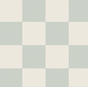 Watson Wallpaper by Hufton Studio