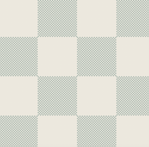 Watson Wallpaper by Hufton Studio