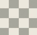 Watson Wallpaper by Hufton Studio