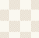 Watson Wallpaper by Hufton Studio
