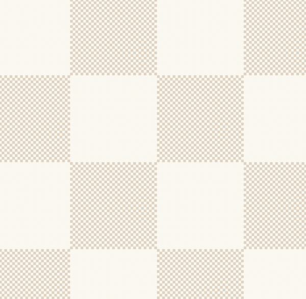 Watson Wallpaper by Hufton Studio