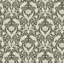 Dorthea Wallpaper by Ali Anni