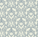 Dorthea Wallpaper by Ali Anni