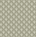 Ruthie Wallpaper by Ali Anni