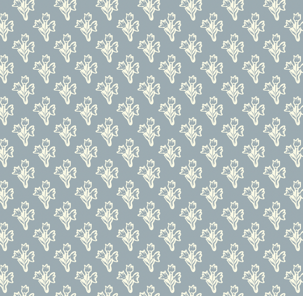 Ruthie Wallpaper by Ali Anni