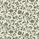 Lillian Wallpaper by Ali Anni