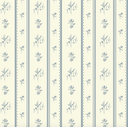 Lottie Wallpaper by Ali Anni