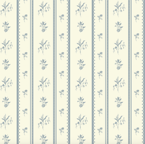 Lottie Wallpaper by Ali Anni