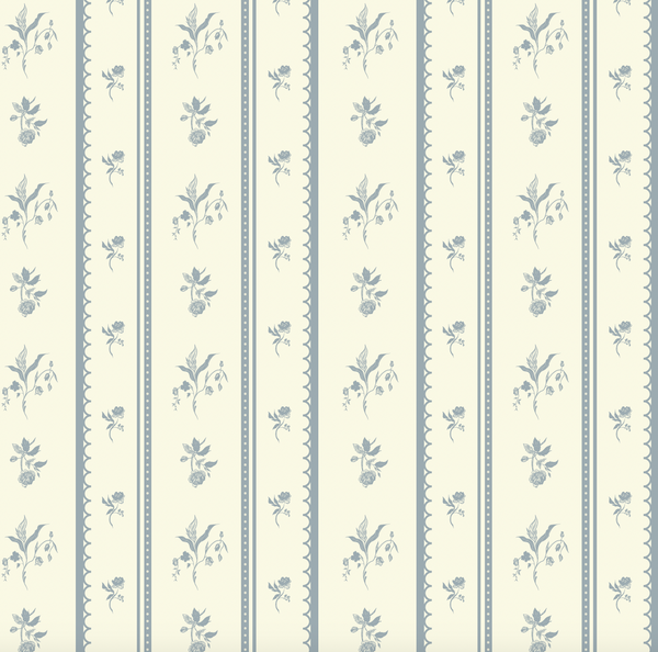 Lottie Wallpaper by Ali Anni