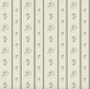 Lottie Wallpaper by Ali Anni