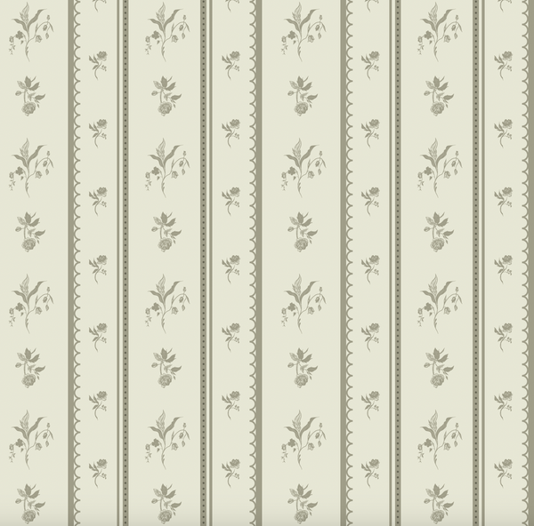 Lottie Wallpaper by Ali Anni