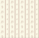 Lottie Wallpaper by Ali Anni