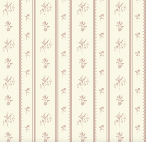 Lottie Wallpaper by Ali Anni