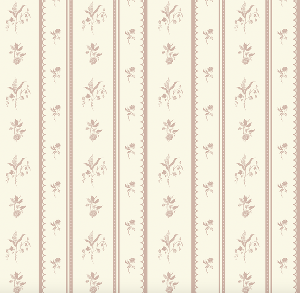 Lottie Wallpaper by Ali Anni