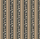 Auggie Wallpaper by Bloomery Decor