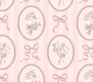 Blaire Wallpaper by In My Jammers