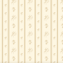 Lottie Wallpaper by Ali Anni