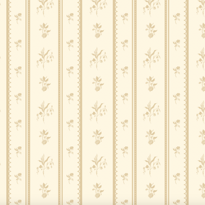 Lottie Wallpaper by Ali Anni