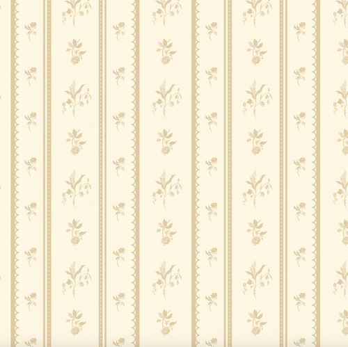 Lottie Wallpaper by Ali Anni