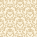 Dorthea Wallpaper by Ali Anni
